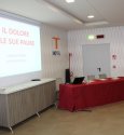 2017 - LAMEZIA TERME - 20 maggio 2017
